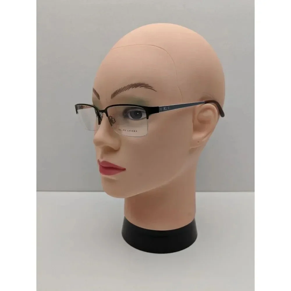 🕶️Made in Italy! Giorgio Armani AR5012 Eyeglasses 53/18 140 /KAG138🕶️​